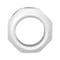 Charlotte Pipe And Foundry Charlotte Pipe Schedule 40 1-1/2 in. Slip X 1-1/2 in. D MPT PVC Pipe Adapter 1 pk PVC 02109 1400 - alternate 4